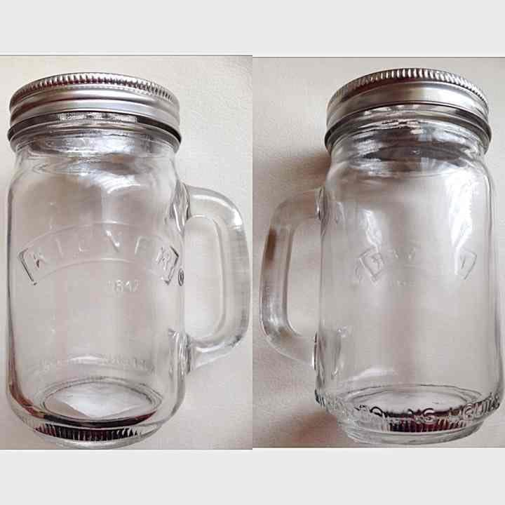 1950-60s アメリカ製 大型スチーマートランク 実使用タグ付 鍵付き